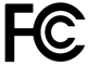 Future of Music Coalition Logo