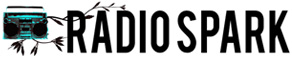 Radio Spark Logo